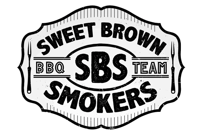 Sweet Brown Smokers