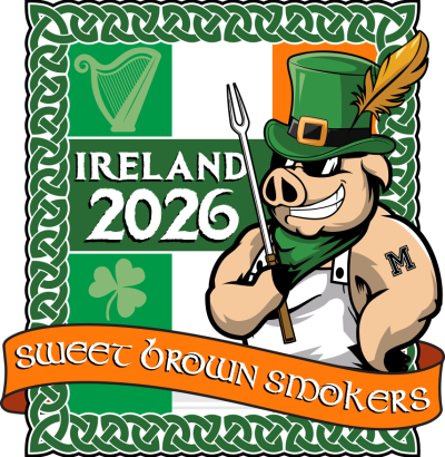 SBS.Ireland.2026